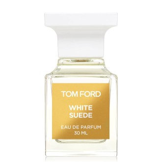 Tom Ford White Suede Eau De Parfum 30 ml kvepalai moterims