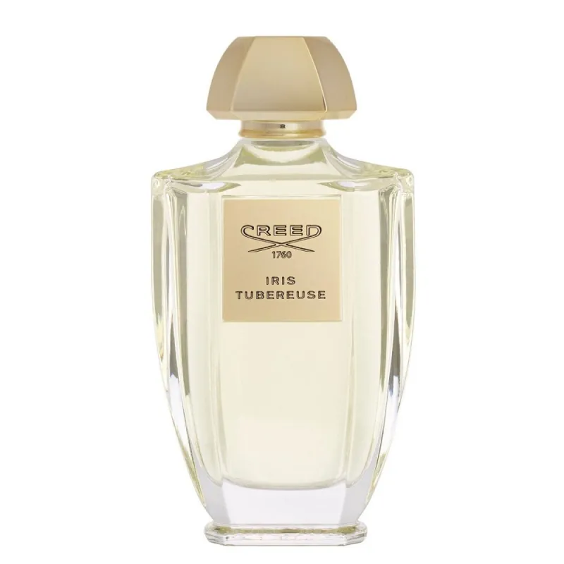 Creed Iris Tubereuse Eau De Parfum - tester 100 ml kvepalai moterims
