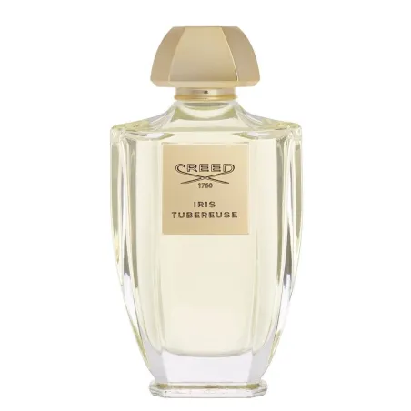 Creed Iris Tubereuse Eau De Parfum - tester 100 ml kvepalai moterims