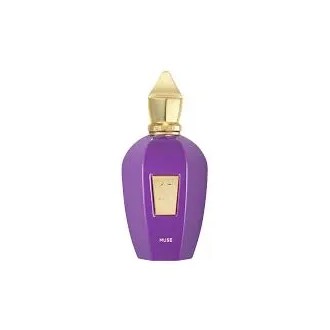 Xerjoff " V " Muse Eau De Parfum - unpacked 100 ml kvepalai unisex