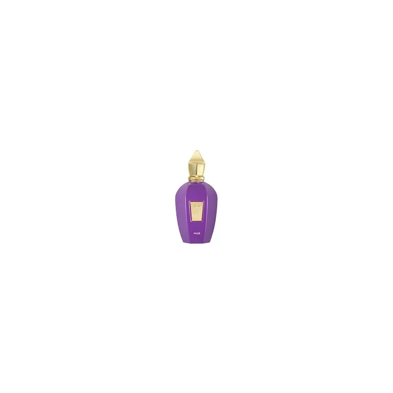 Xerjoff " V " Muse Eau De Parfum - unpacked 100 ml kvepalai unisex