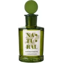 Monotheme Venezia Natural Cedar Wood Eau De Toilette - tester 100 ml