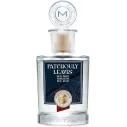 Monotheme Venezia Patchouly Leaves Eau De Toilette - tester 100 ml