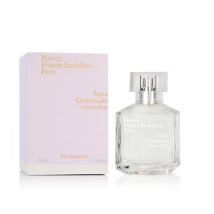 Maison Francis Kurkdjian Aqua Universalis Cologne Forte Eau De Parfum 70 ml kvepalai unisex