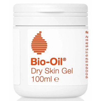 Bio-Oil Gel 100 ml