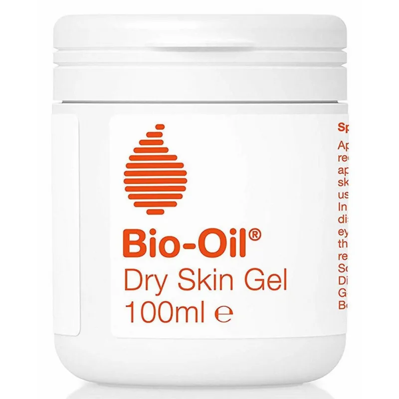 Bio-Oil Gel 100 ml