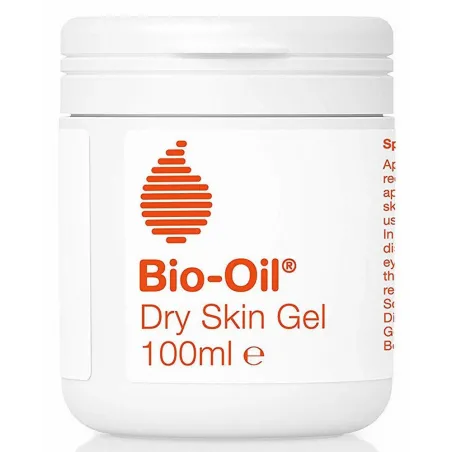 Bio-Oil Gel 100 ml