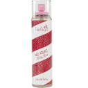 Pink Sugar Red Velvet Bodyspray 236 ml moterims