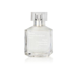 Maison Francis Kurkdjian Aqua Universalis Cologne Forte Eau De Parfum 70 ml kvepalai unisex 2