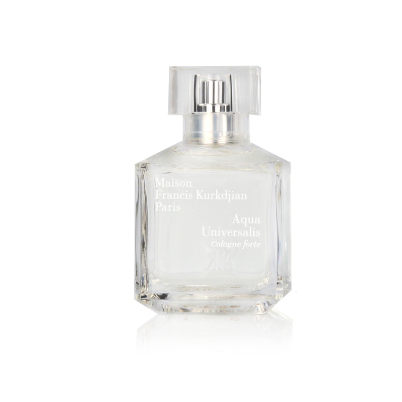 Maison Francis Kurkdjian Aqua Universalis Cologne Forte Eau De Parfum 70 ml kvepalai unisex