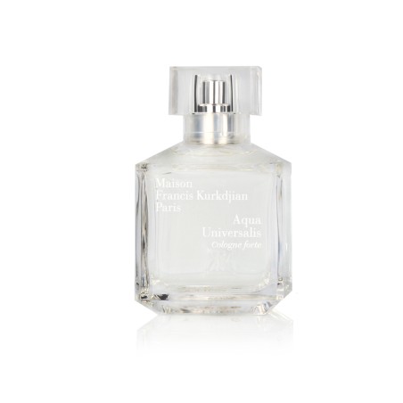 Maison Francis Kurkdjian Aqua Universalis Cologne Forte Eau De Parfum 70 ml kvepalai unisex