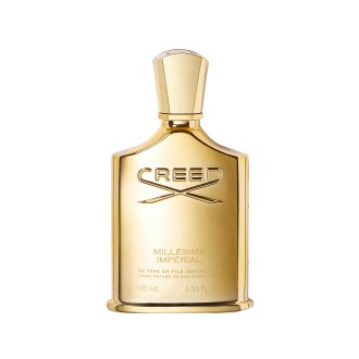 Creed Millesime Imperial Eau De Parfum - tester 100 ml kvepalai unisex