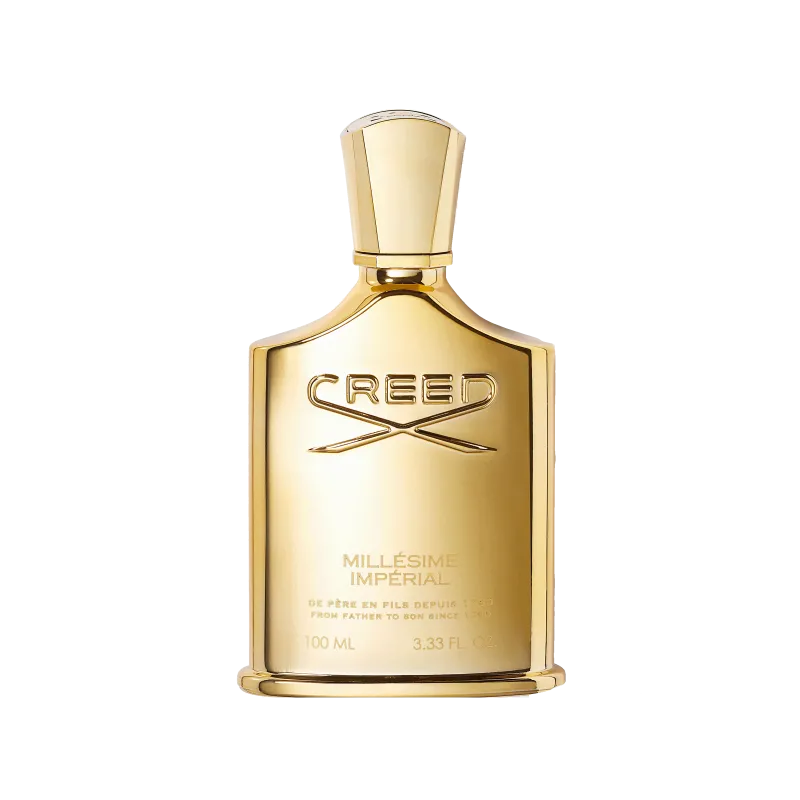 Creed Millesime Imperial Eau De Parfum - tester 100 ml kvepalai unisex