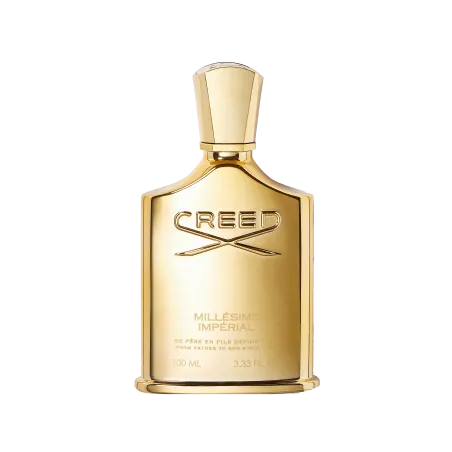 Creed Millesime Imperial Eau De Parfum - tester 100 ml kvepalai unisex