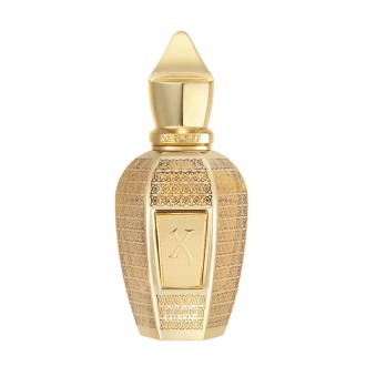 Xerjoff Oud Stars Luxor Parfum UNISEX - tester 50 ml kvepalai unisex