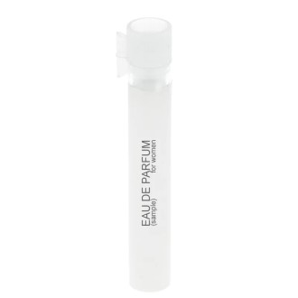 Paloma Picasso Paloma Picasso Eau de Parfum - X mėginukas 1 ml