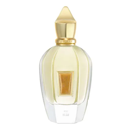 Xerjoff XJ 17/17 Elle Parfum - tester 100 ml kvepalai moterims