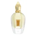 Xerjoff XJ 17/17 Elle Parfum - tester 100 ml kvepalai moterims
