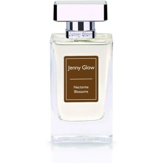 Jenny Glow Nectarine Blossoms Eau De Parfum 80 ml kvepalai moterims