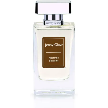 Jenny Glow Nectarine Blossoms Eau De Parfum 80 ml kvepalai moterims