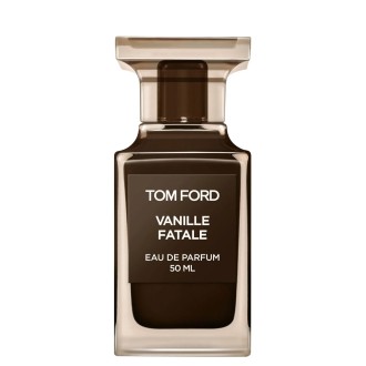 Tom Ford Vanille Fatale Eau De Parfum 50 ml kvepalai unisex