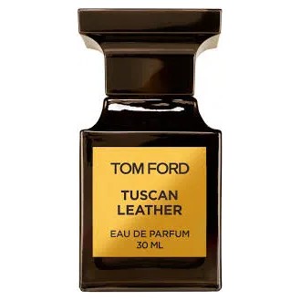 Tom Ford Tuscan Leather Eau De Parfum 30 ml kvepalai unisex