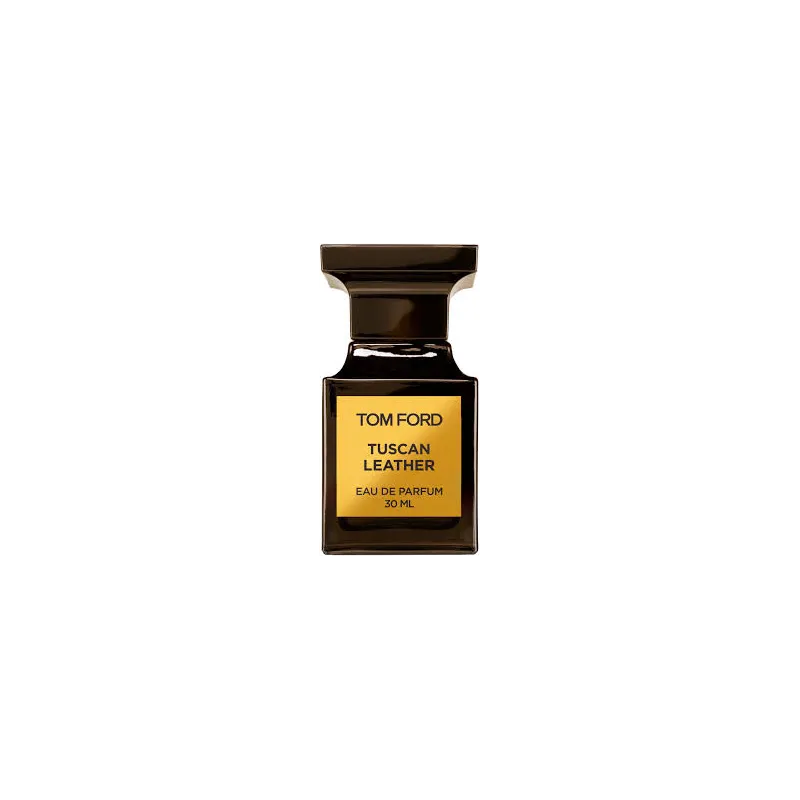 Tom Ford Tuscan Leather Eau De Parfum 30 ml kvepalai unisex