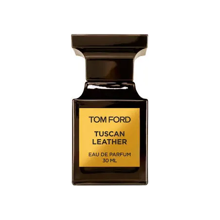 Tom Ford Tuscan Leather Eau De Parfum 30 ml kvepalai unisex