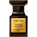 Tom Ford Tuscan Leather Eau De Parfum 30 ml kvepalai unisex