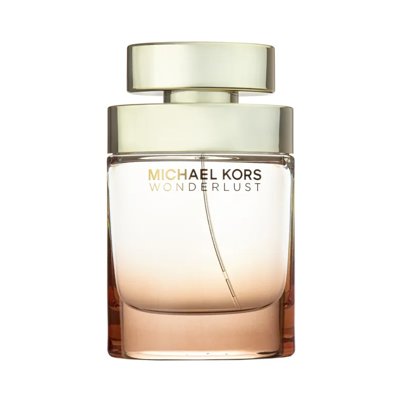 Michael Kors Wonderlust Eau De Parfum - tester 100 ml kvepalai