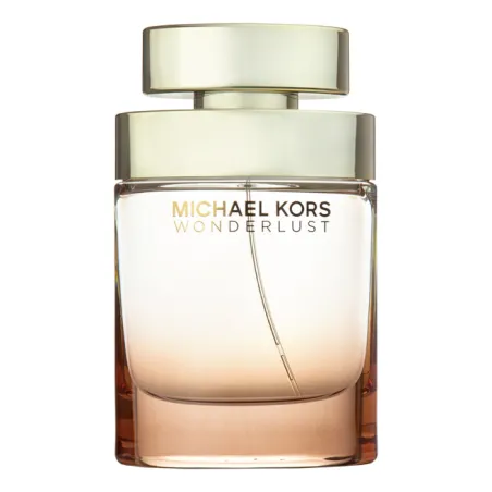 Michael Kors Wonderlust Eau De Parfum - tester 100 ml kvepalai