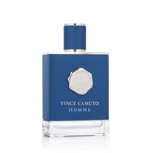 Vince Camuto Homme Eau De Toilette 100 ml kvepalai vyrams 2