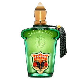 Xerjoff Casamorati 1888 Fiero Eau De Parfum - unpacked 100 ml