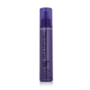 Paul Mitchell Platinum Blonde Toning Spray 150 ml