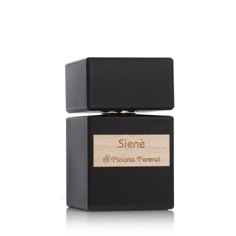 Tiziana Terenzi Siene Extrait de parfum 100 ml kvepalai unisex