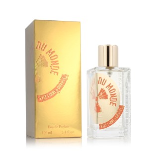 Etat Libre D Orange La Fin Du Monde Eau De Parfum 100 ml (unisex)