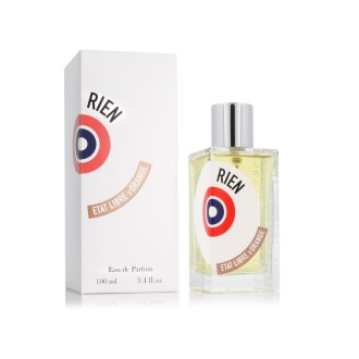 Etat Libre D Orange Rien Eau De Parfum 100 ml kvepalai unisex