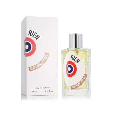 Etat Libre D Orange Rien Eau De Parfum 100 ml kvepalai unisex