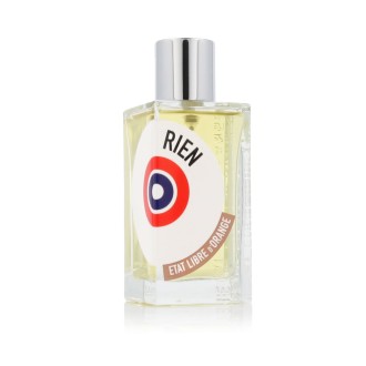 Etat Libre D Orange Rien Eau De Parfum 100 ml (unisex) 2