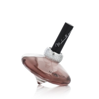 Mauboussin Mademoiselle Twist Eau De Parfum 90 ml kvepalai moterims
