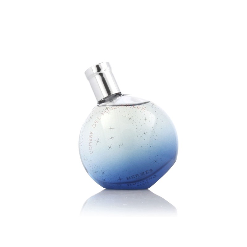 Hermès L'Ombre des Merveilles Eau De Parfum 30 ml kvepalai unisex