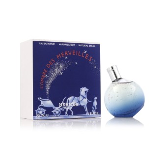 Hermès L'Ombre des Merveilles Eau De Parfum 30 ml (unisex) 2