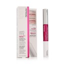 StriVectin Anti-Wrinkle Double Fix For Lips Plumping & Vertical Line Treatment 5+5 ml