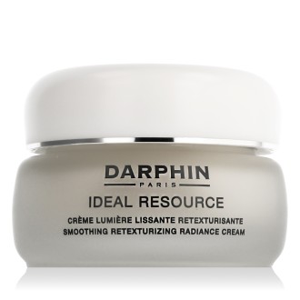 Darphin Ideal Resource Smooting Retexturizing Radiance Cream 50 ml 2