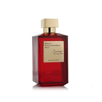 Maison Francis Kurkdjian Baccarat Rouge 540 Extrait de Parfum 200 ml (unisex) 2