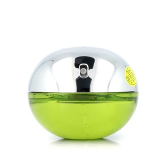 DKNY Donna Karan Be Delicious Eau De Parfum 50 ml (woman) 2