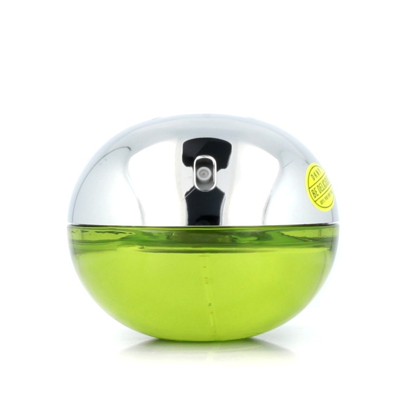 DKNY Donna Karan Be Delicious Eau De Parfum 50 ml kvepalai moterims