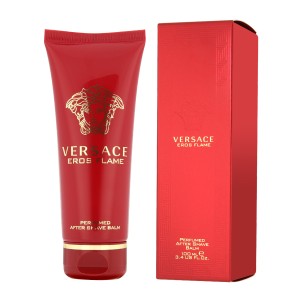 Versace Eros Flame After Shave Balm 100 ml vyrams