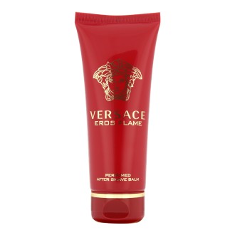Versace Eros Flame After Shave Balm 100 ml vyrams 2