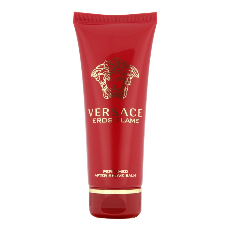 Versace Eros Flame After Shave Balm 100 ml vyrams